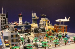 Cine Lego Versailles 2020 74 * 5184 x 3456 * (7.84MB)